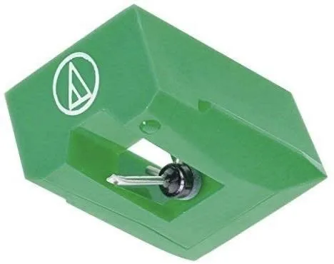 Aguja Audio-Technica ATN95E - Imagen 4
