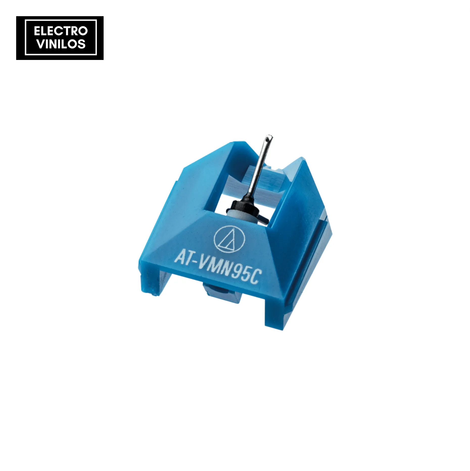 Aguja Audio-Technica AT-VMN95C - Imagen 3