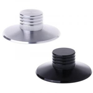Accesorios