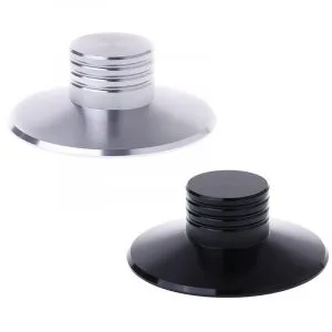 Accesorios