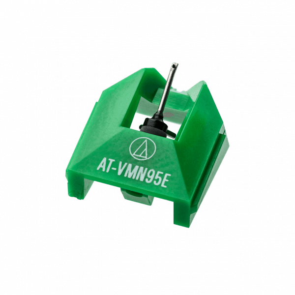Aguja Audio-Technica AT-VMN95E - Imagen 3