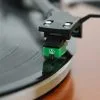 Cápsula Aguja Audio-Technica AT95E - Imagen 4