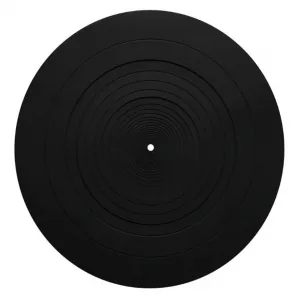 Slipmat de Silicona