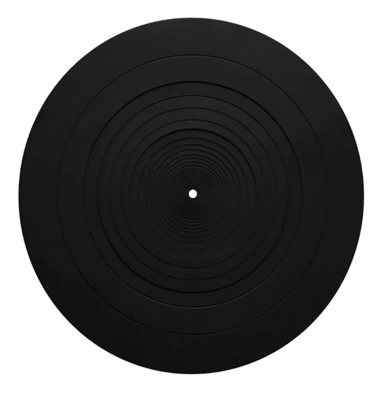 Slipmat de Silicona