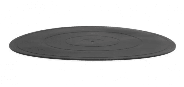 Slipmat de Silicona - Imagen 3