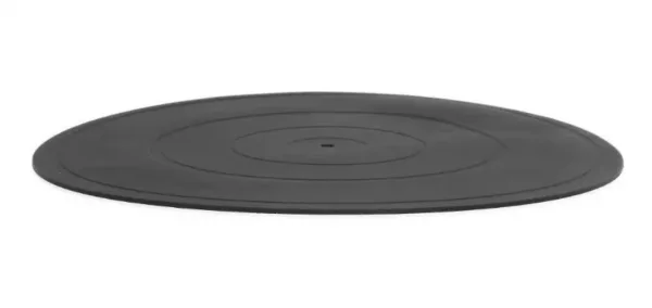 Slipmat de Silicona - Imagen 3