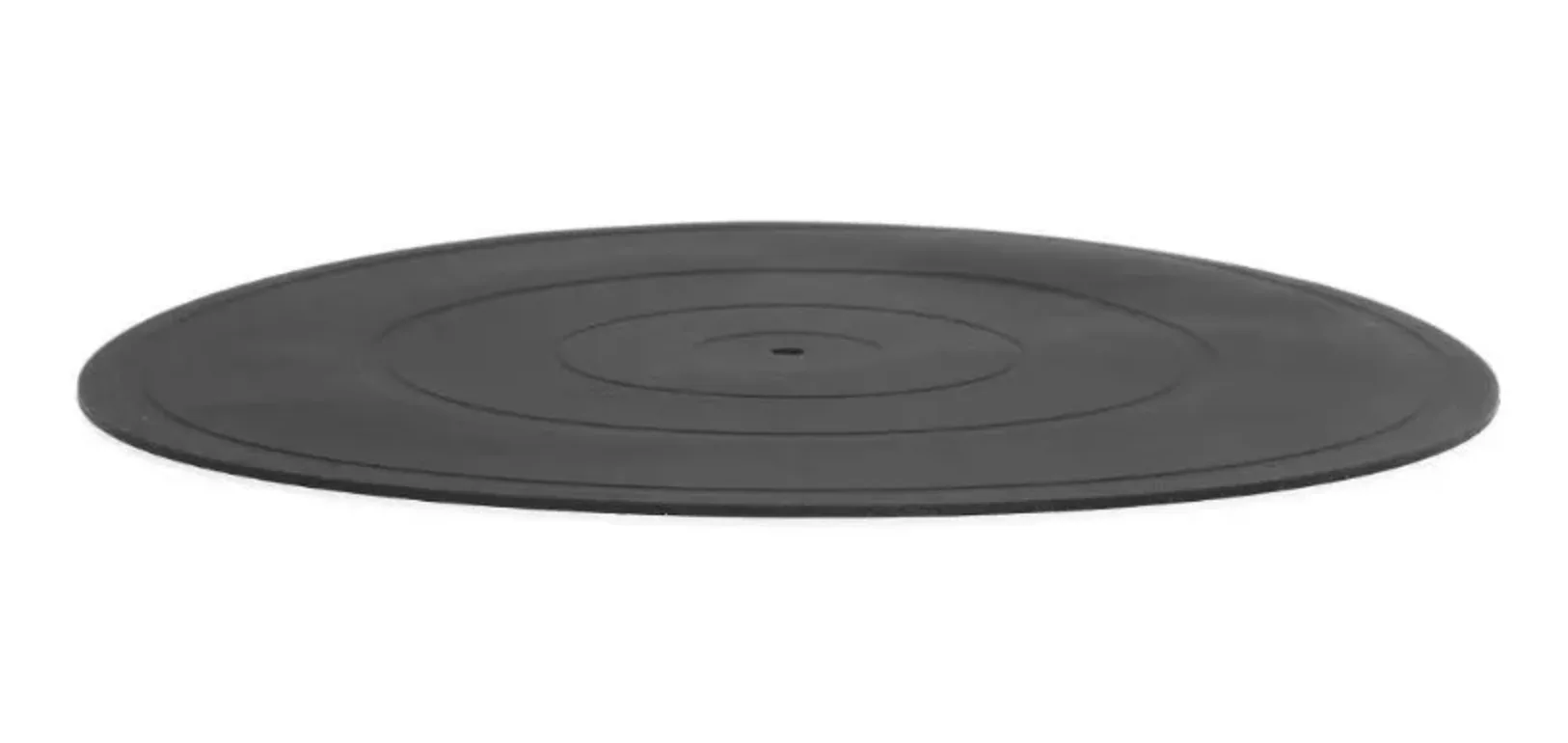 Slipmat de Silicona - Imagen 3