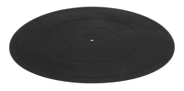 Slipmat de Silicona - Imagen 4