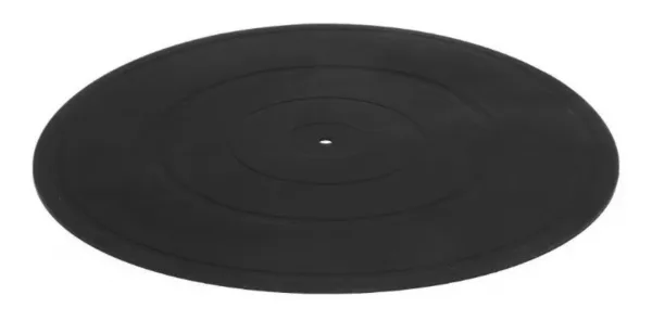 Slipmat de Silicona - Imagen 4