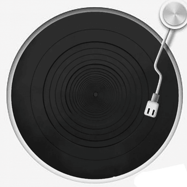 Slipmat de Silicona - Imagen 5