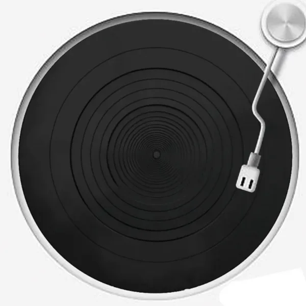 Slipmat de Silicona - Imagen 5