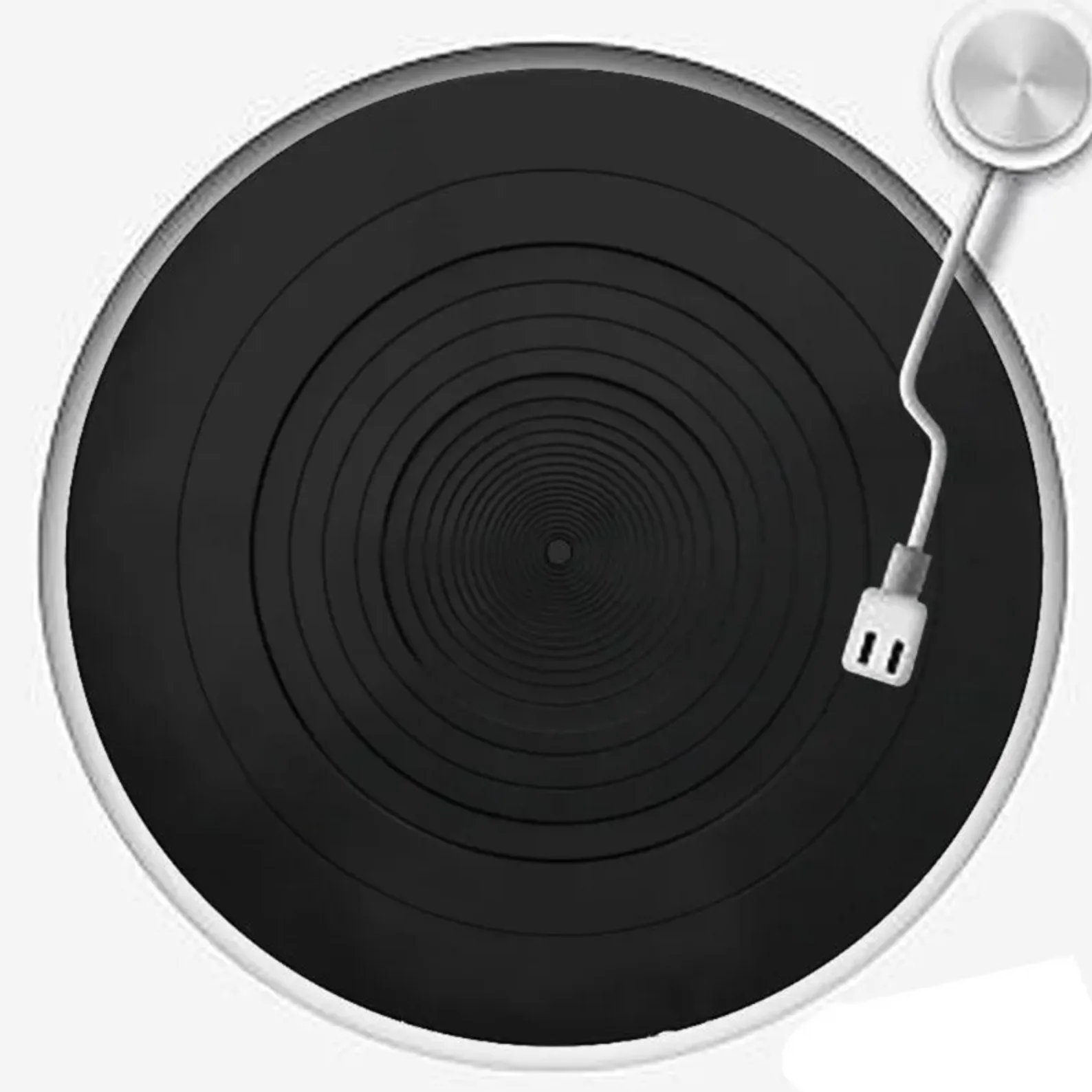 Slipmat de Silicona - Imagen 5