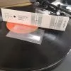Regla Calibradora De Capsula Para Tornamesa - Imagen 3
