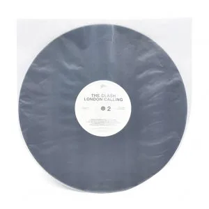 Funda para Vinilo