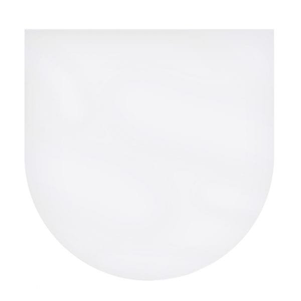 Funda para Vinilo - Imagen 3
