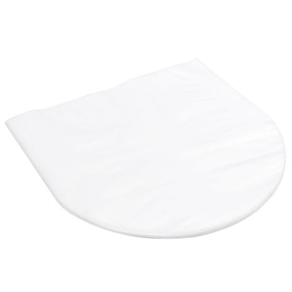 Funda para Vinilo - Imagen 2