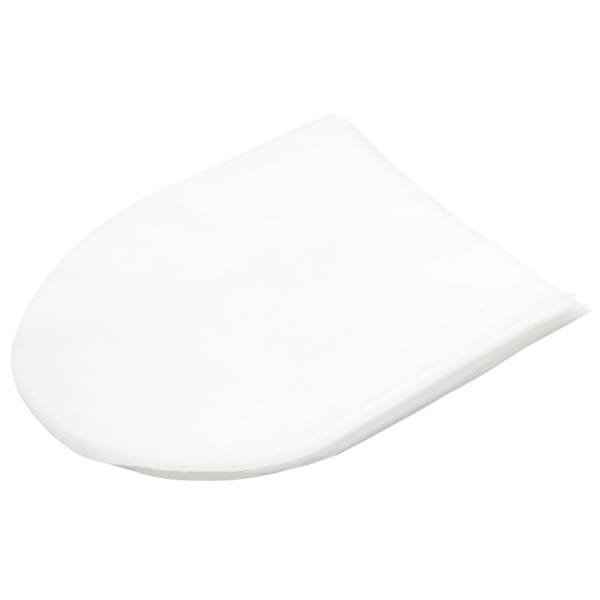 Funda para Vinilo - Imagen 4