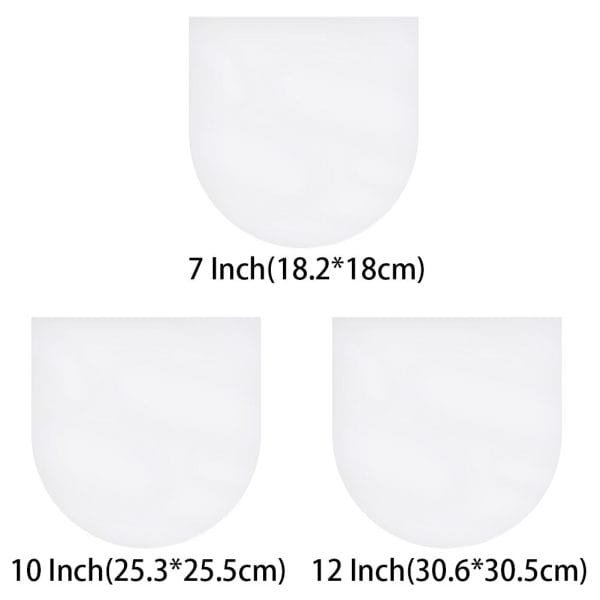 Funda para Vinilo - Imagen 5
