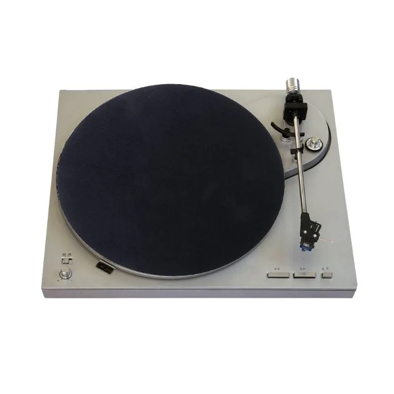 Slipmat de Fieltro - Imagen 6