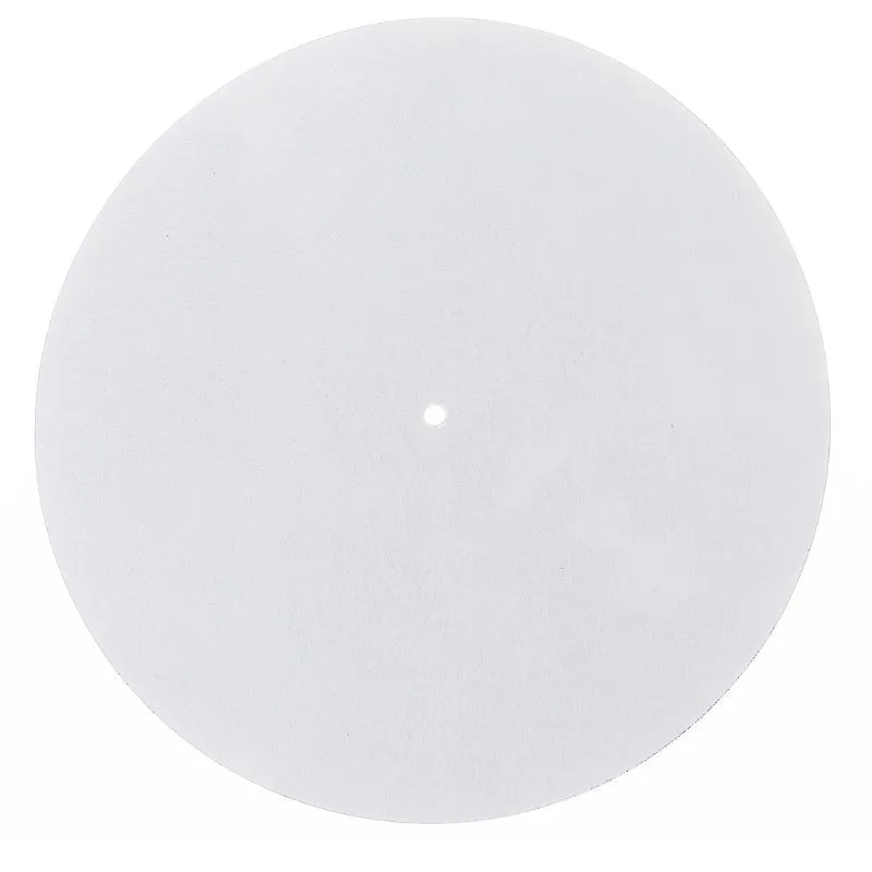 Slipmat de Fieltro - Imagen 2
