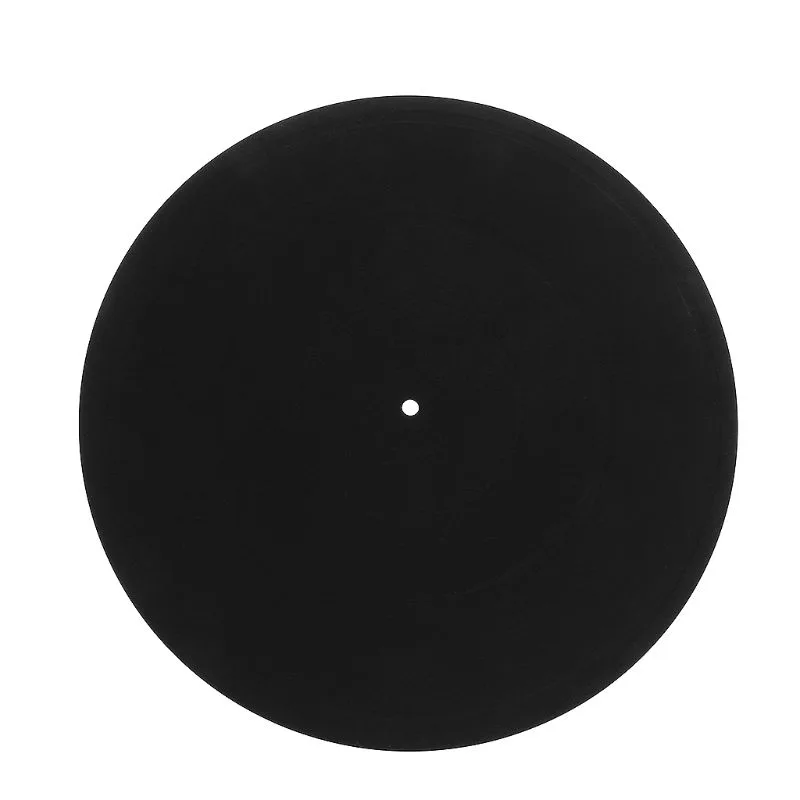 Slipmat de Fieltro - Imagen 5