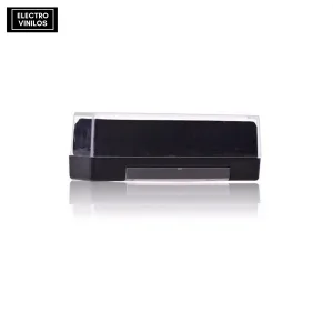 Barra de Limpieza para Vinilos