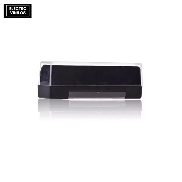 Barra de Limpieza para Vinilos