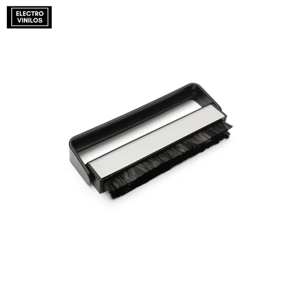 Escobilla de Limpieza para Vinilos
