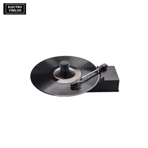 Estabilizador de Vinilos - Imagen 4