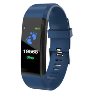 smart band