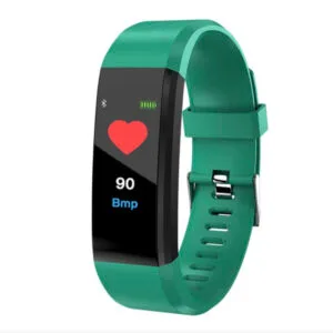 Relog Inteligente - Smart Band